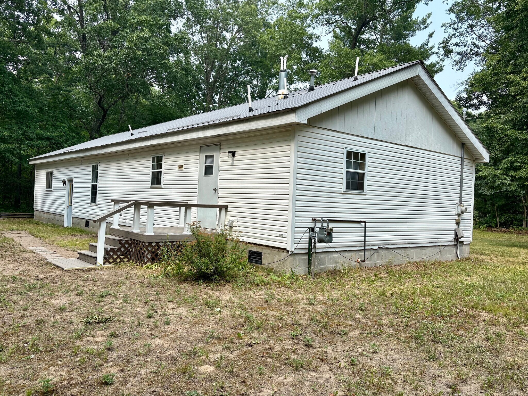 Building Photo - 11677 US Highway 31