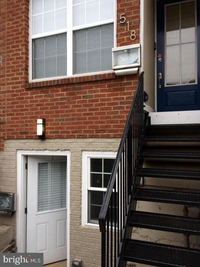 Building Photo - 518 Hobart Pl NW