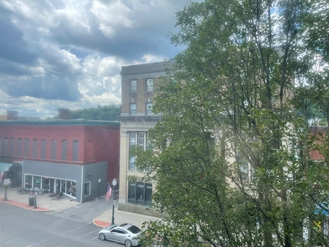Building Photo - 1058 Pennsylvania Ave