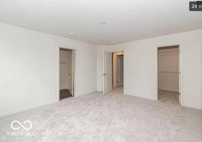 Building Photo - 13508 Dewpoint Ln