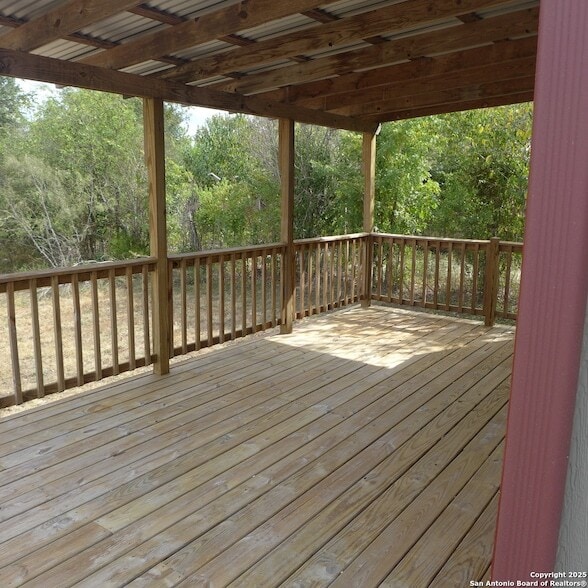 Building Photo - 23 US-87