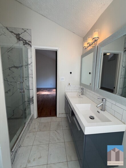 Building Photo - 1278 Laurel Summit Dr SE