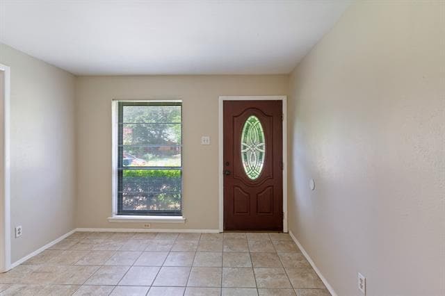 Building Photo - 11324 Prelude Dr