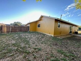 Building Photo - 3603 Buffalo Springs Trail