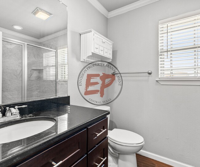 Building Photo - 2009 S 15th St