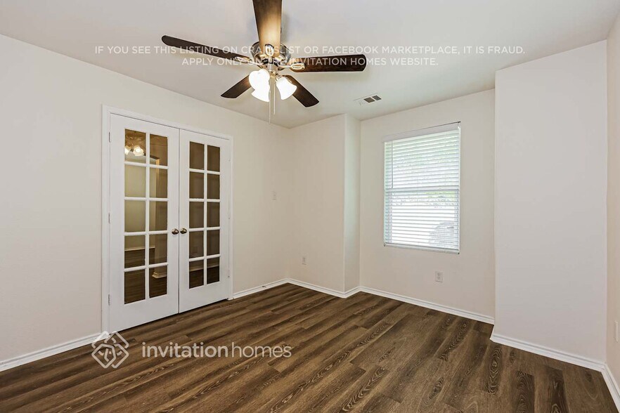 Building Photo - 3512 Monte Verde Way