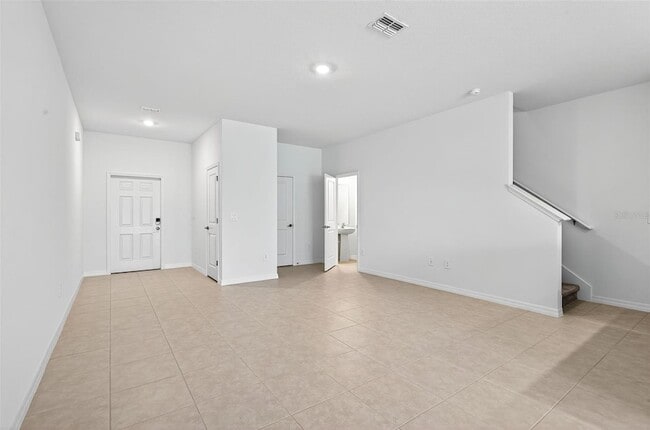 Building Photo - 11075 65th Ter E