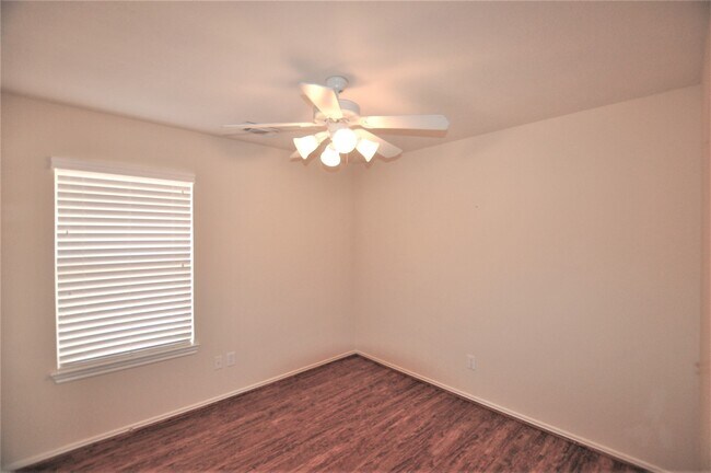 Building Photo - 20306 Hidden Point Ln