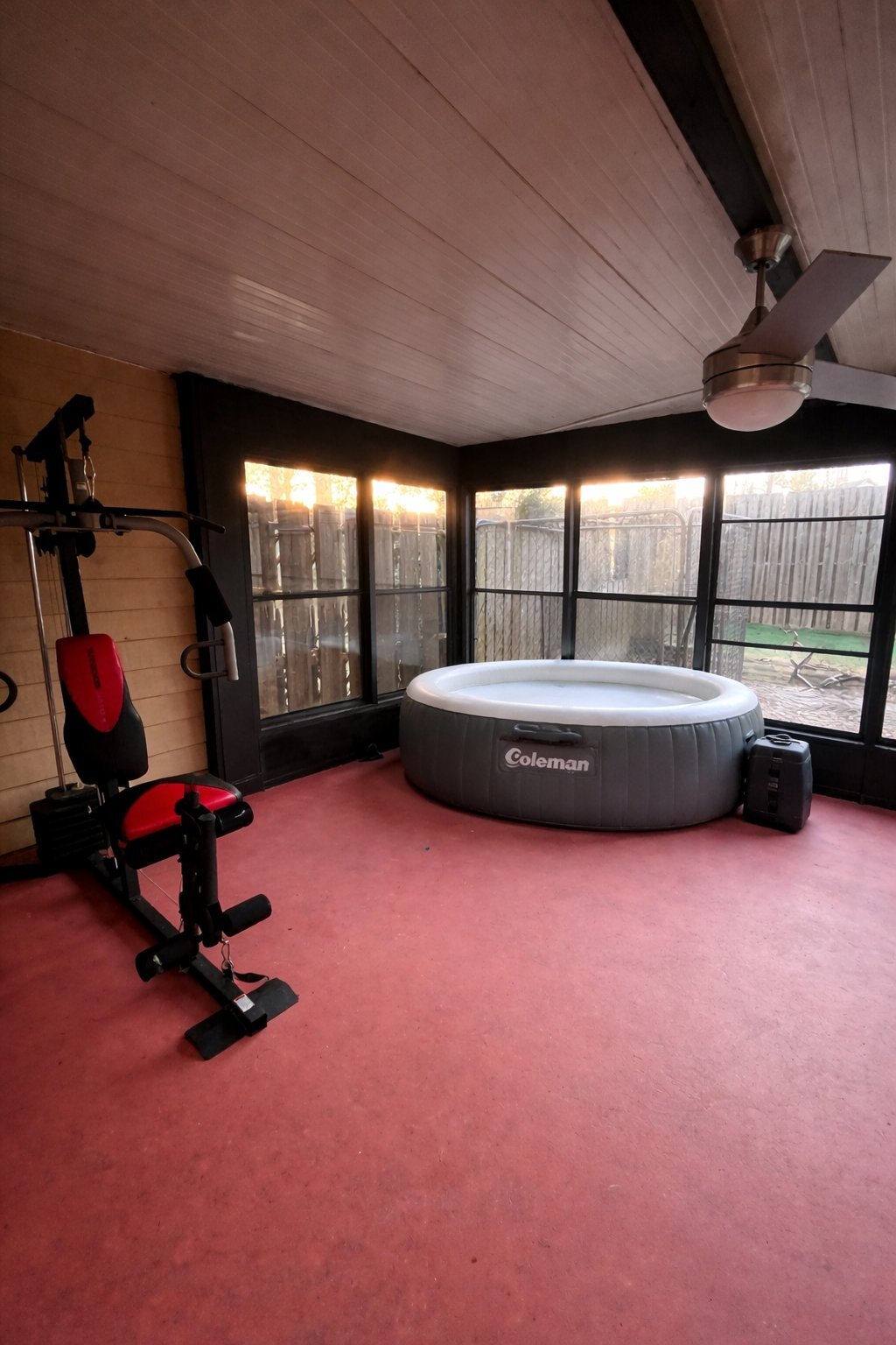 Building Photo - 3003 Creek View Ct