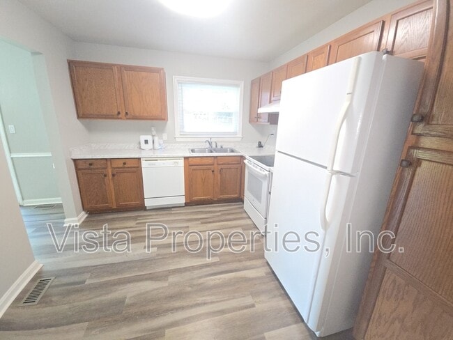 Building Photo - 8802 Malvern Hill Rd