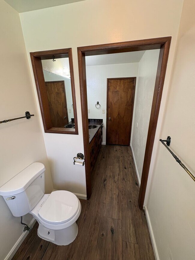 Building Photo - Old Style Charm home with pool Available Now!