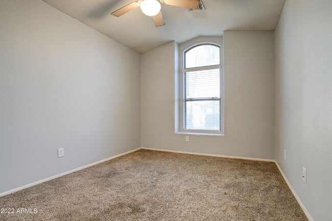 Building Photo - 29757 N Broken Shale Dr