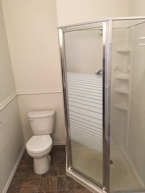 Building Photo - SINGLE FAMILY HOME ON HORSEHAVEN (APP#86)