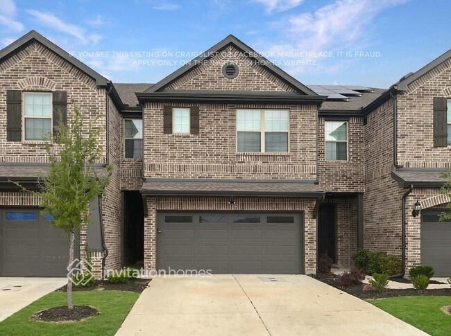 Building Photo - 6454 Blue Trl