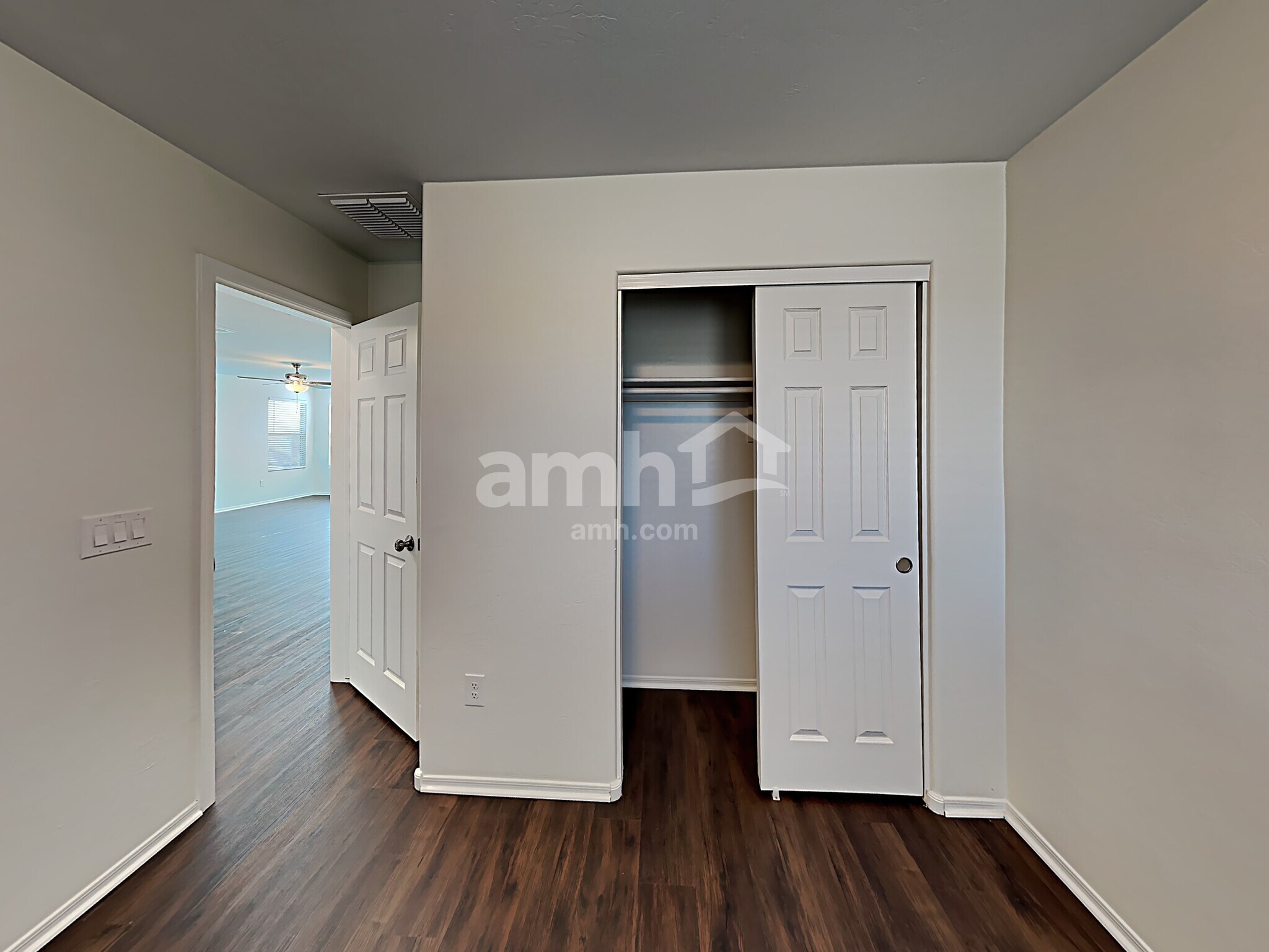 Building Photo - 18253 S Avenida Arroyo Seco