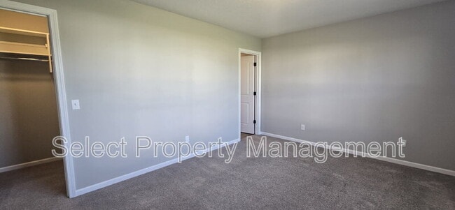 Building Photo - 353 Zebulon Cove