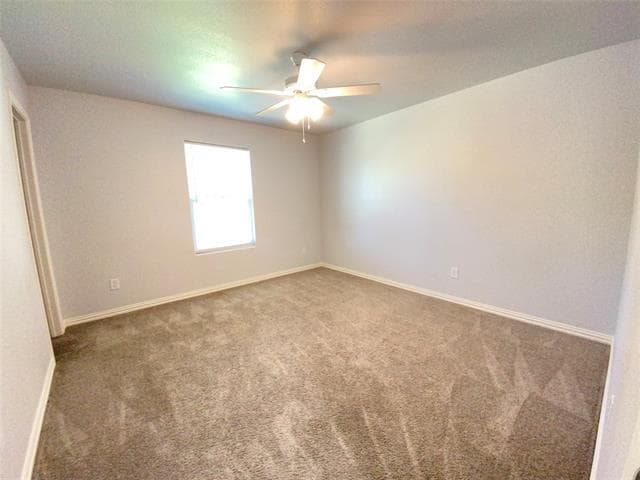 Building Photo - 5408 Fernander Dr