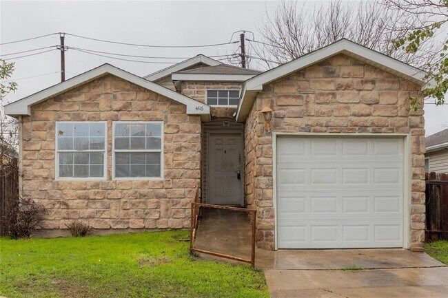 Building Photo - 4416 Magin Meadow Dr