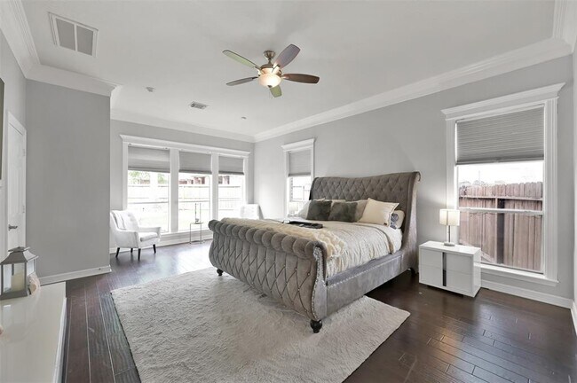 Building Photo - 9706 Chipstead Ct