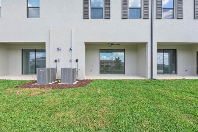 Building Photo - 14775 Lyla Ter