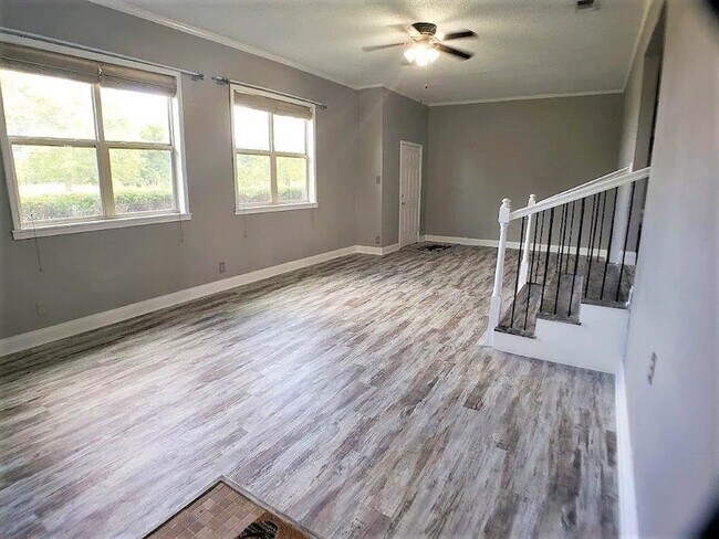 Building Photo - 1168 Preston Meadows Rd