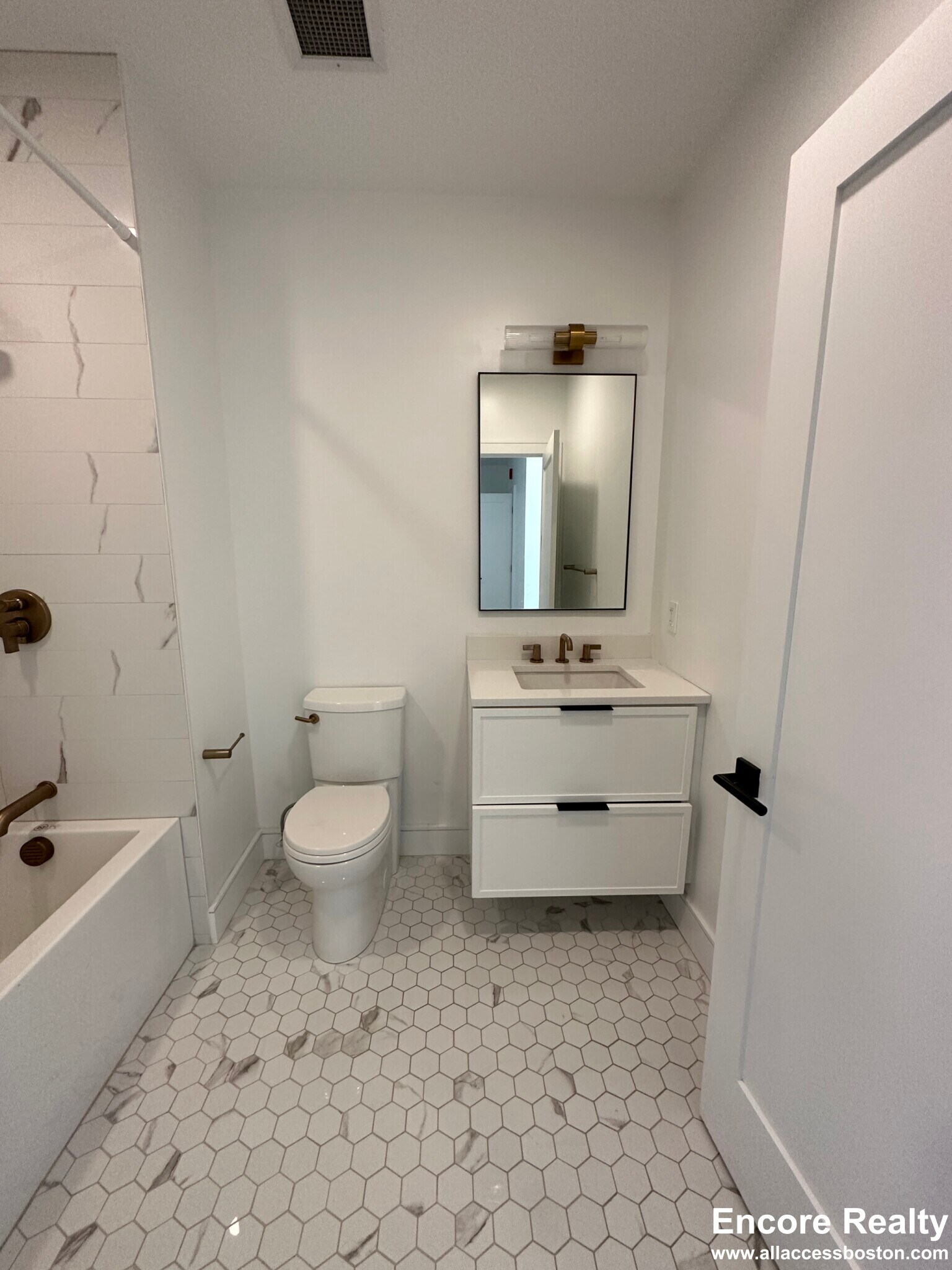 Building Photo - 50 Leo M Birmingham Pkwy