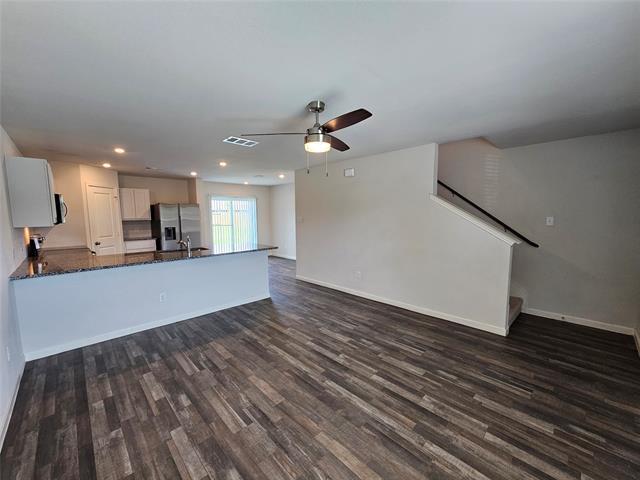 Building Photo - 3616 Chestnut Oak Dr