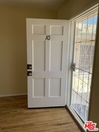 Building Photo - 12717 Washington Pl