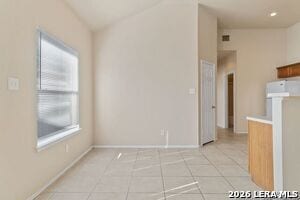 Building Photo - 7379 Longing Trail