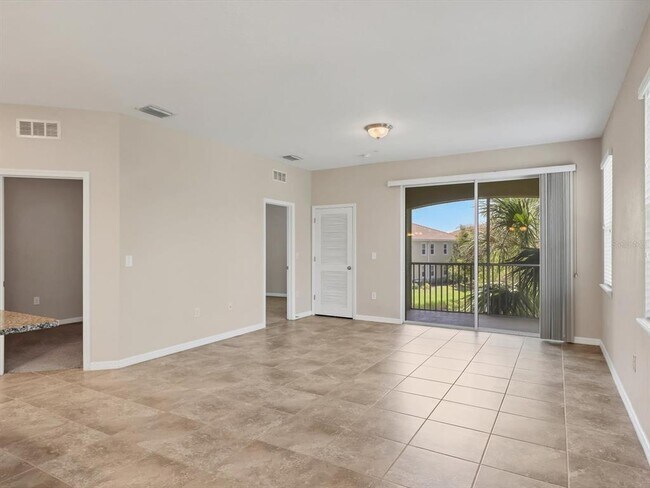 Building Photo - 8219 Enclave Way