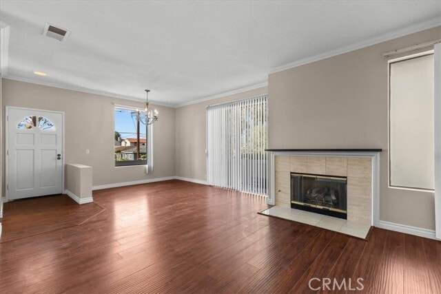 Building Photo - 2621 Plaza del Amo