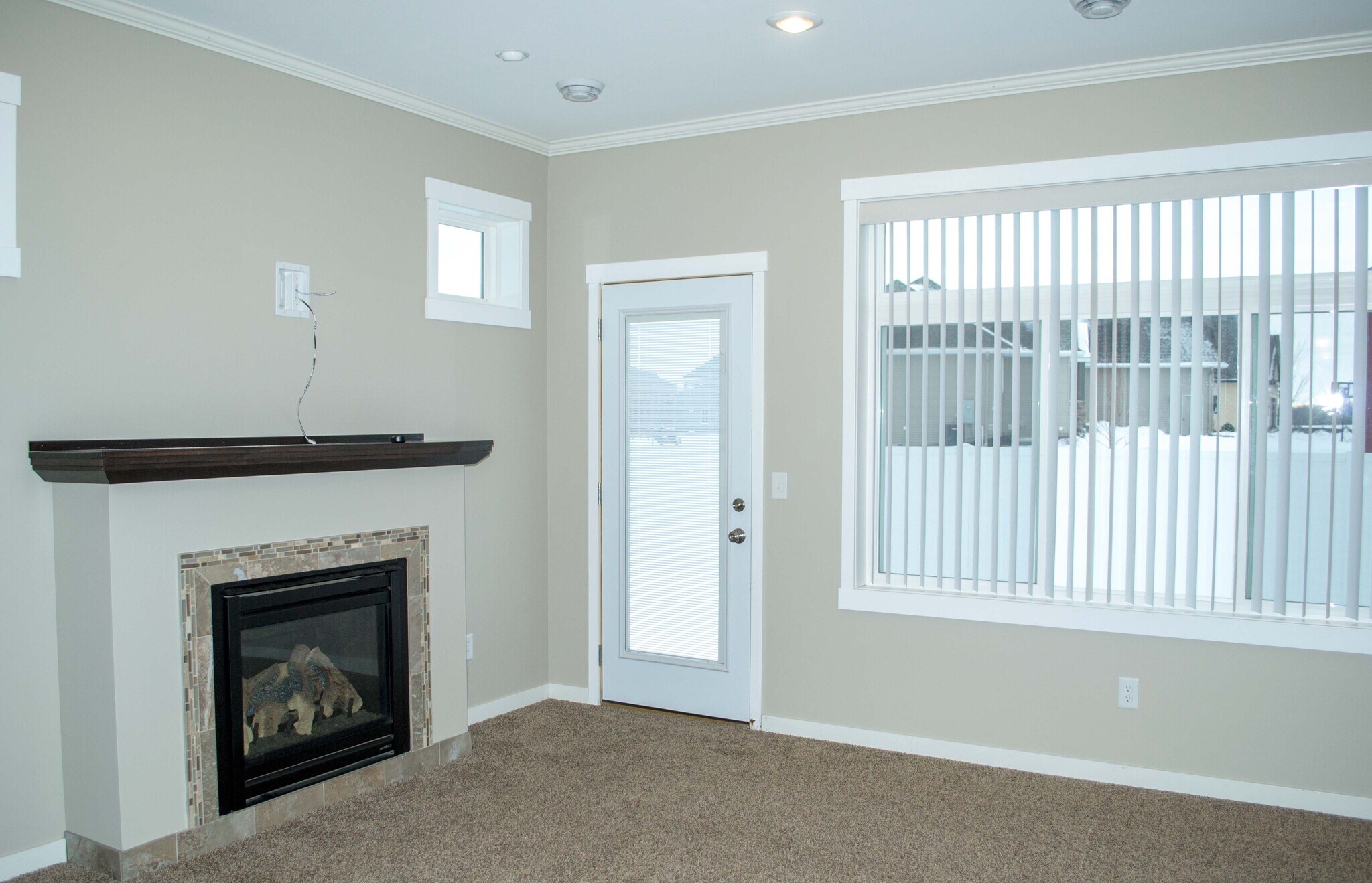 Building Photo - 16 Pleasant View Ct