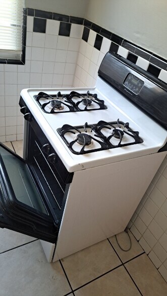 Building Photo - 2521 Rack Ct