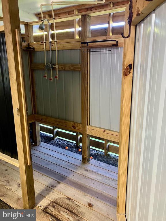 Building Photo - 31319 Point Reyes Ln