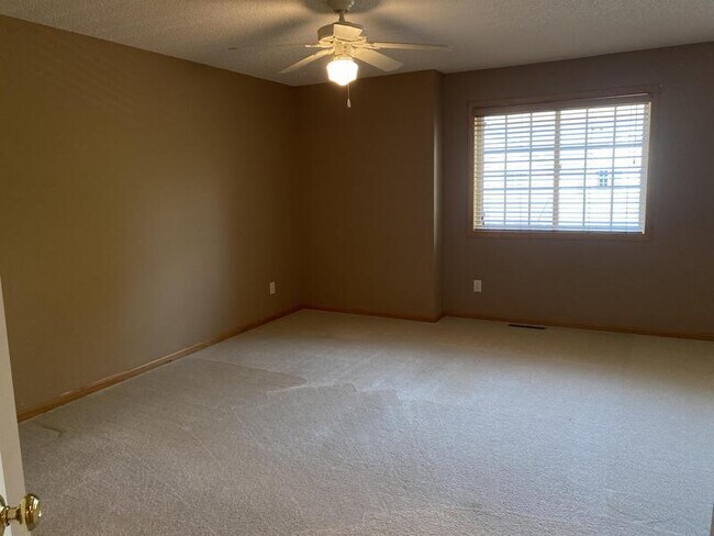 Building Photo - 17966 Vance Cir NW