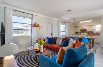 Building Photo - 7881 Sheridan St