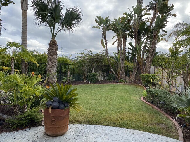 Building Photo - 4259 Calle Mejillones