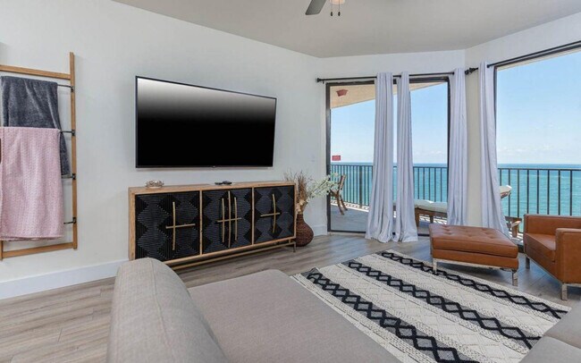 Building Photo - 27100 Perdido Beach Blvd