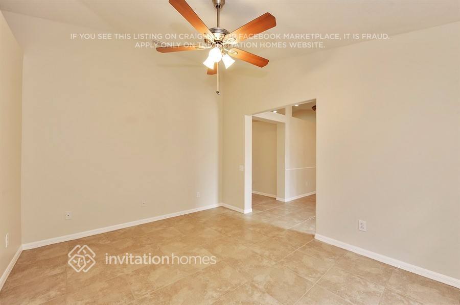 Building Photo - 6705 Clair Shore Dr