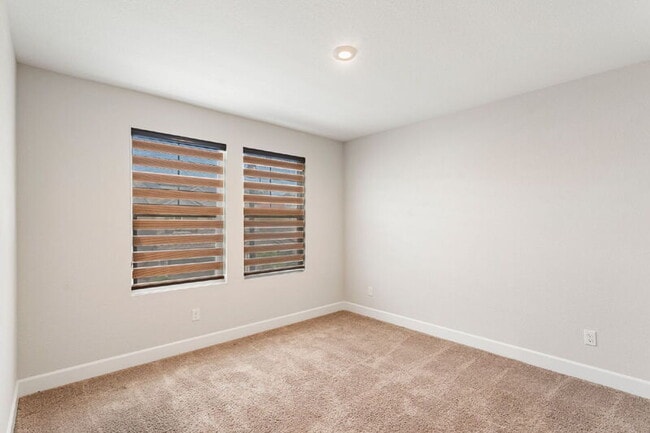 Building Photo - 4216 Doug Fir Ln