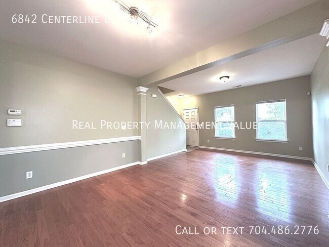 Building Photo - 6842 Centerline Dr
