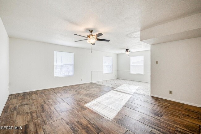 Building Photo - 293 Atlantic Rd