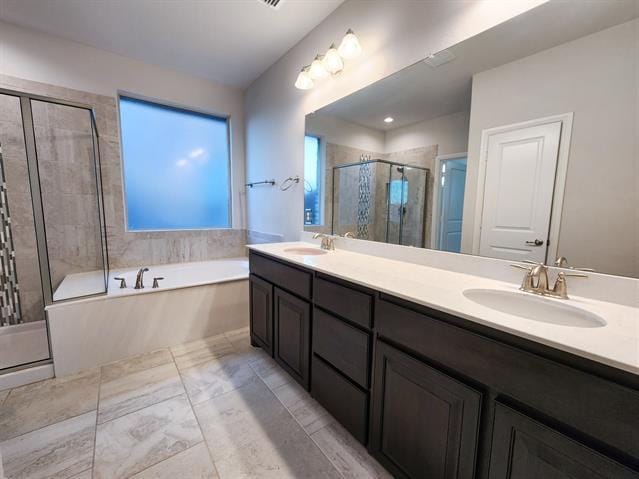 Building Photo - 1318 Byars Dr