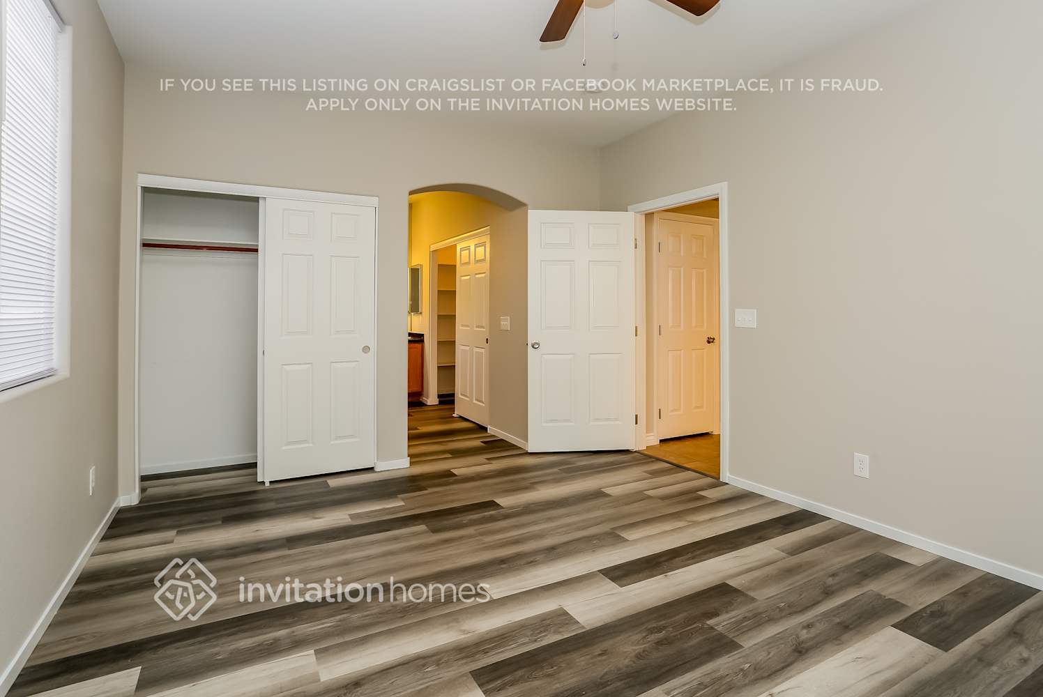 Building Photo - 8825 Medicine Wheel Ave