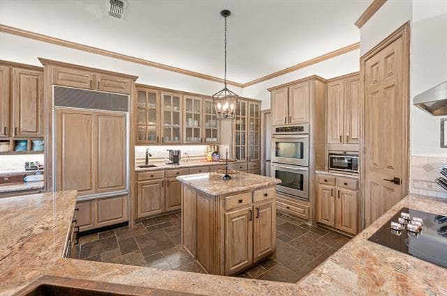 Building Photo - 208 Highpoint Cir