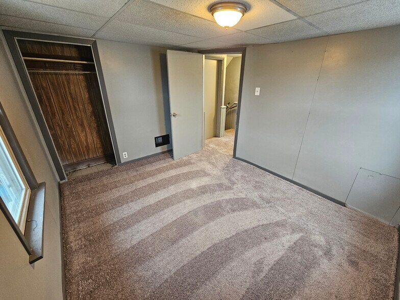 Building Photo - 1014 Indiana Ave.