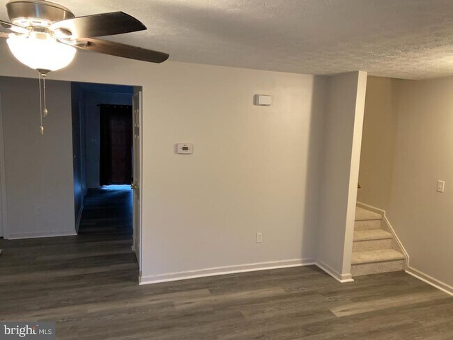 Building Photo - 2910 Broyhill Ct