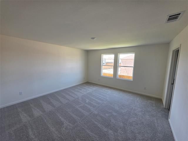 Building Photo - 6075 Mojave Dr