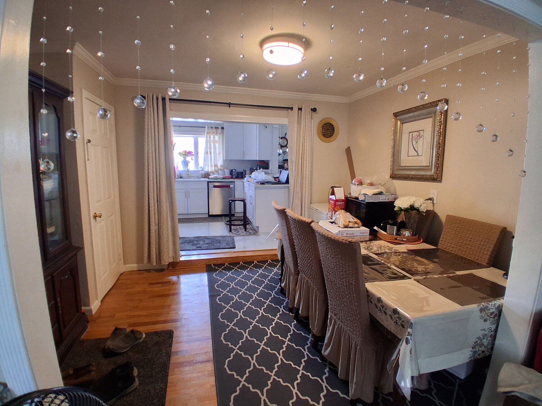 Building Photo - 75 Harrison Ave