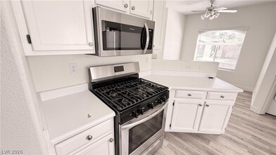 Building Photo - 9000 S Las Vegas Blvd